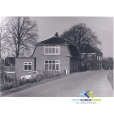 Herwen Polderdijk Coll. HKR (3)